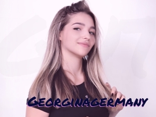 Georginagermany