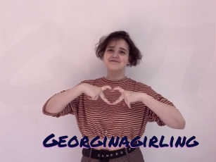 Georginagirling