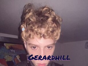 Gerardhill