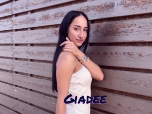 Giadee