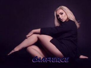 Giafierce