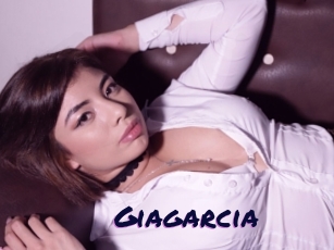 Giagarcia