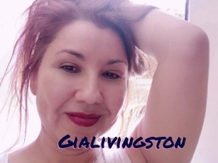 Gialivingston