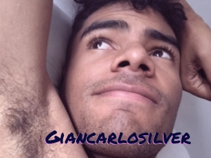 Giancarlosilver