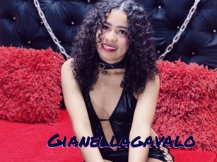 Gianellagavalo