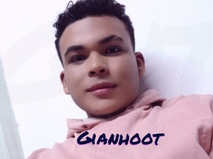 Gianhoot