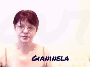 Gianinela