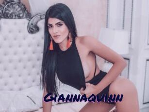 Giannaquinn