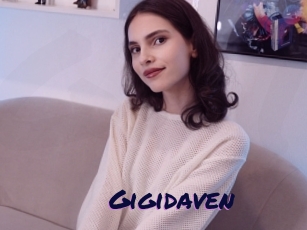 Gigidaven