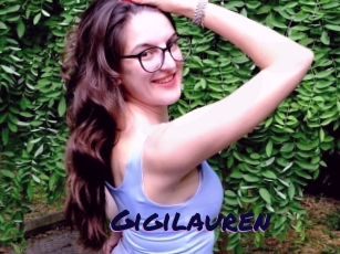 Gigilauren