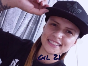 Gil_21