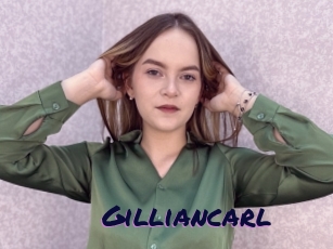 Gilliancarl