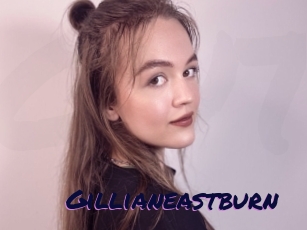 Gillianeastburn