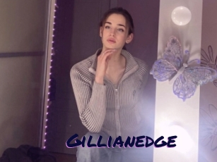 Gillianedge