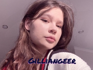 Gilliangeer