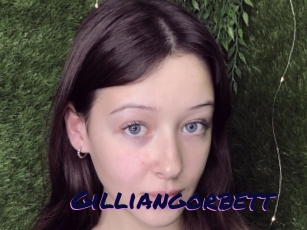 Gilliangorbett