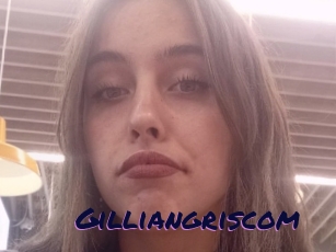 Gilliangriscom