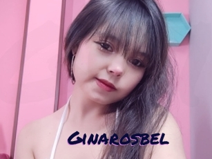 Ginarosbel