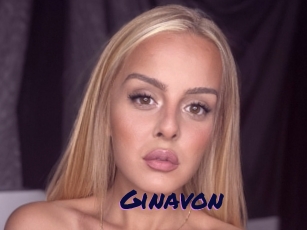 Ginavon