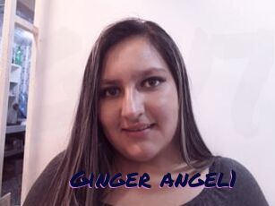 Ginger_angel1