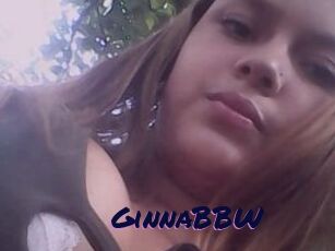 GinnaBBW