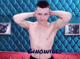 Ginowills