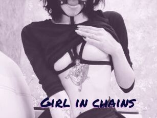 Girl_in_chains