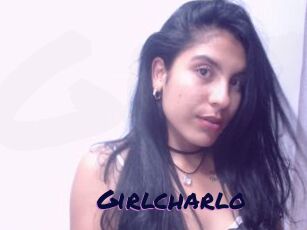 Girlcharlo