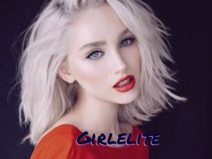 Girlelite