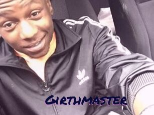 Girthmaster