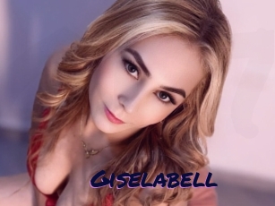 Giselabell