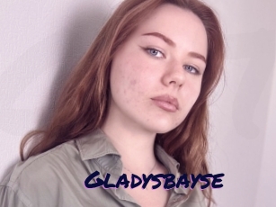 Gladysbayse