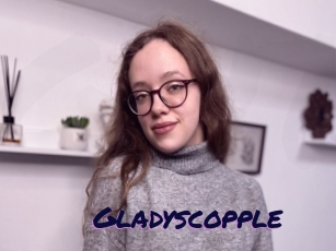 Gladyscopple