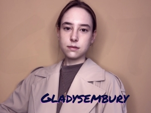 Gladysembury