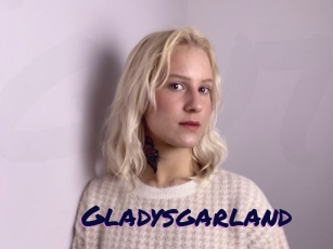 Gladysgarland