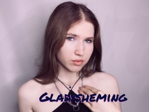 Gladysheming