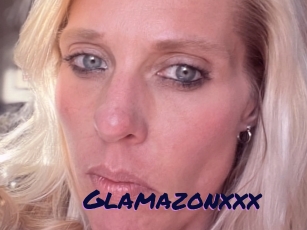 Glamazonxxx