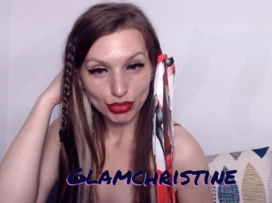 Glamchristine