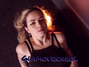 Glamourcarol