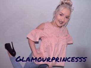 Glamourprincesss