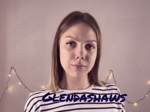 Glendashaws