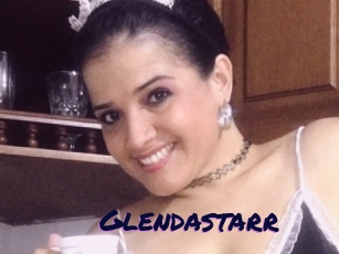 Glendastarr