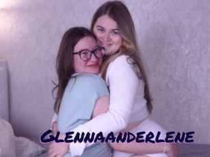 Glennaanderlene