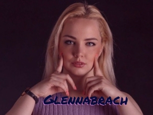 Glennabrach