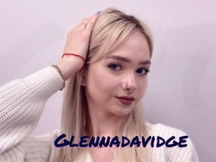 Glennadavidge