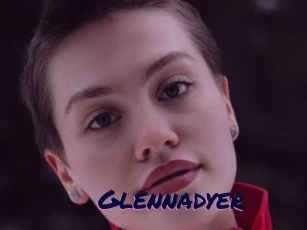 Glennadyer