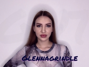 Glennagrindle