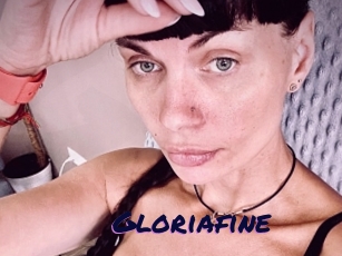 Gloriafine