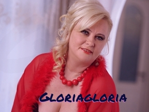 Gloriagloria