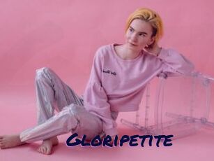 Gloripetite